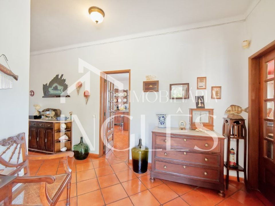 Villa i Cartaxo, Santarem - bilde 5