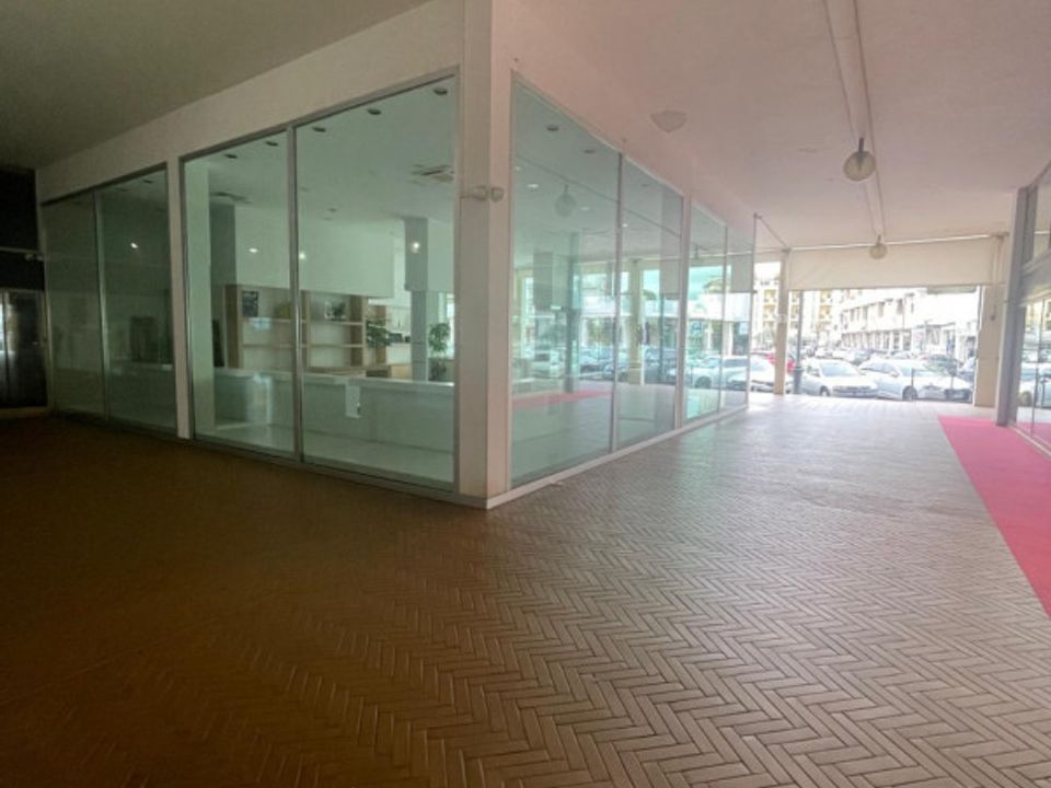 Erhvervsejendom i Abano Terme, Padua - foto 3