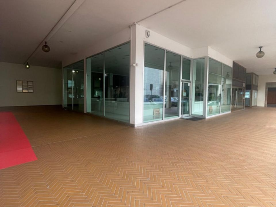 Erhvervsejendom i Abano Terme, Padua - foto 4