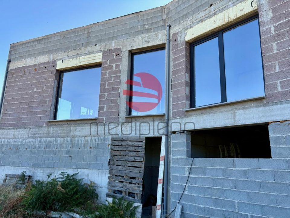 Villa i Cabacos, Viseu - foto 1