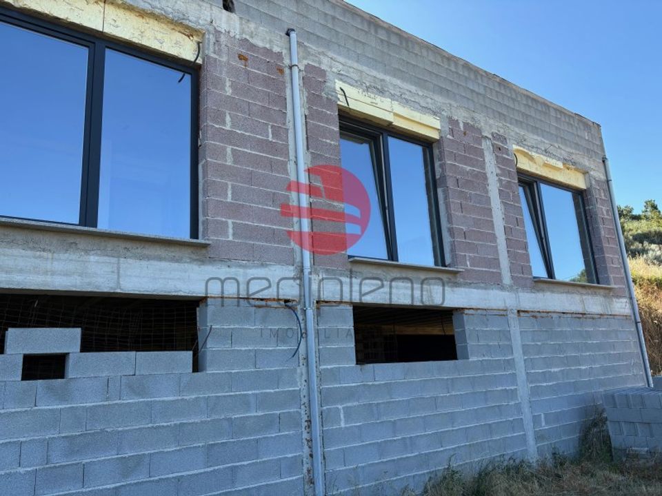 Villa i Cabacos, Viseu - foto 2