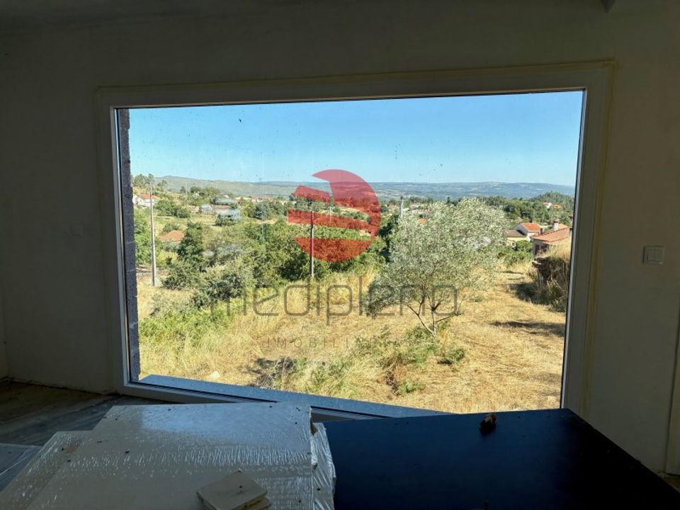 Villa i Cabacos, Viseu - foto 4