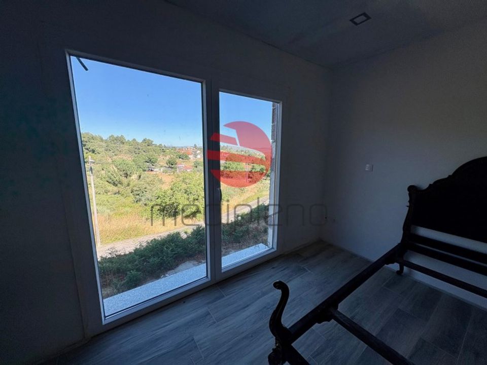 Villa i Cabacos, Viseu - foto 5