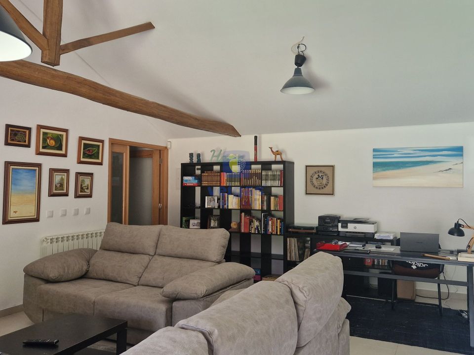 Villa i Leiria, Leiria - foto 3