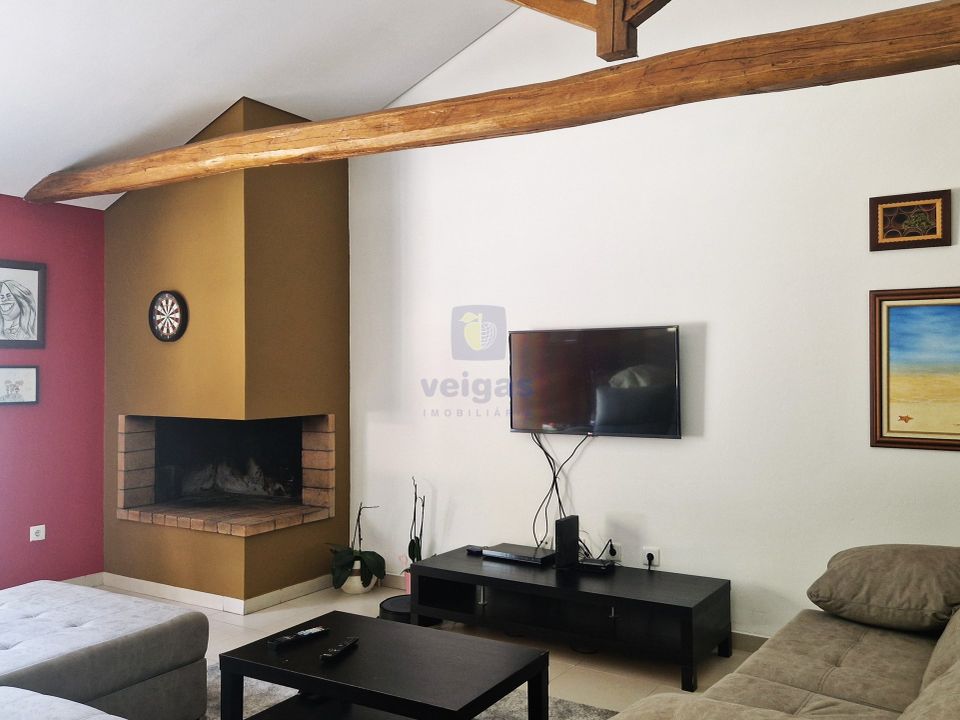 Villa i Leiria, Leiria - foto 4