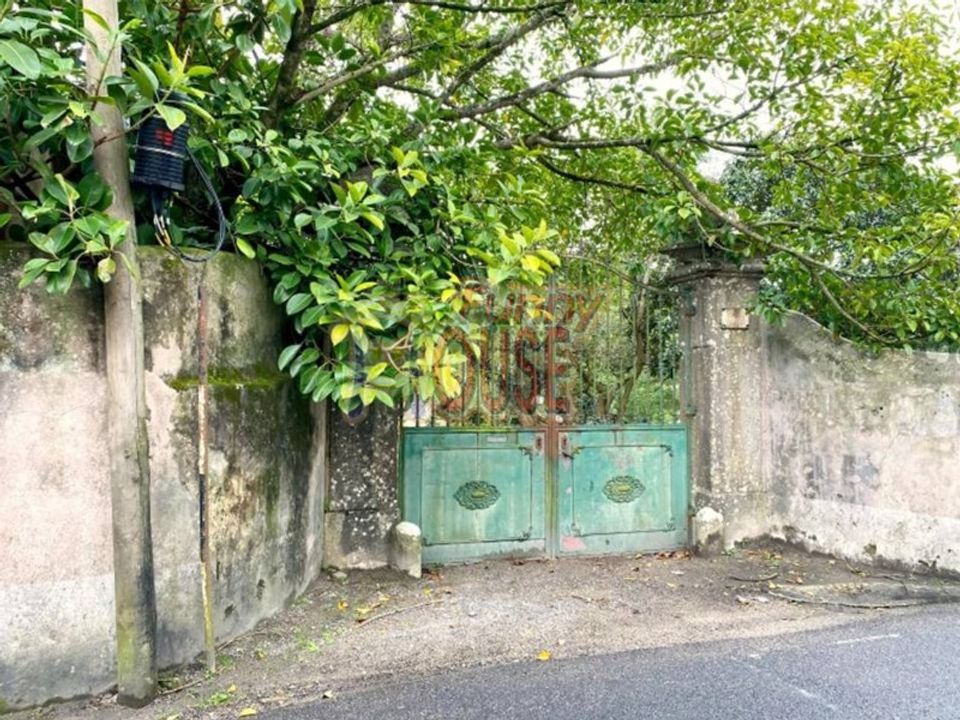 Farm i Belas, Lisbon - foto 1