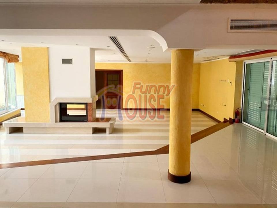 Villa i Belas, Lisbon - foto 4