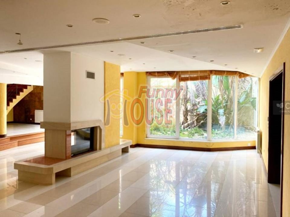 Villa i Belas, Lisbon - foto 5