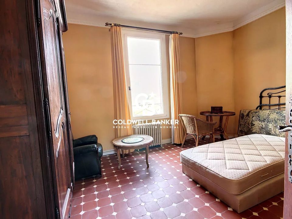 Villa i Saint-Raphaël, Var - foto 4