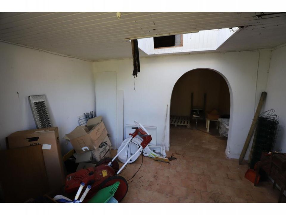 Villa i Saint-Georges-d'Oleron, Charente-Maritime - foto 5