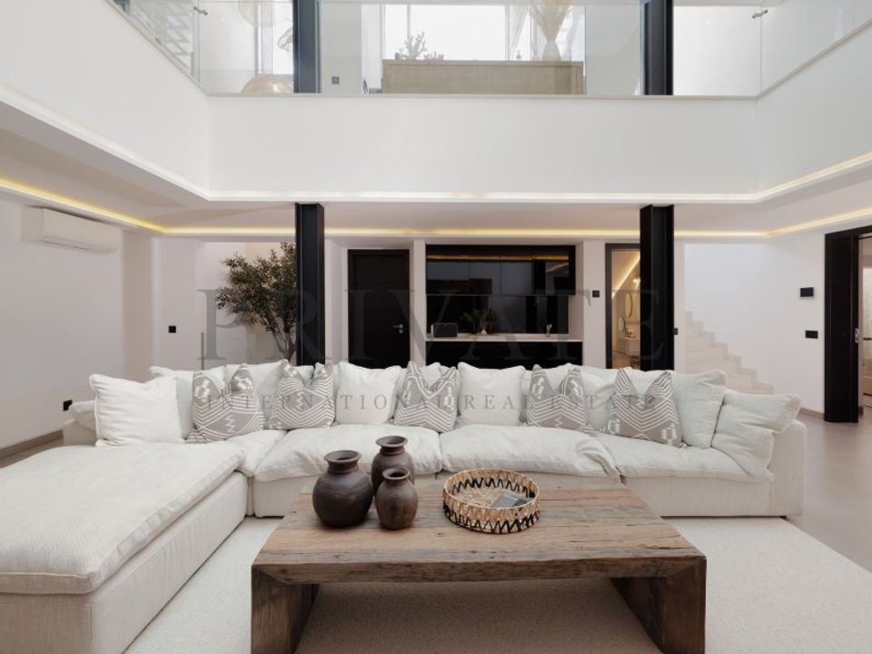 Villa i Almancil, Faro - foto 5