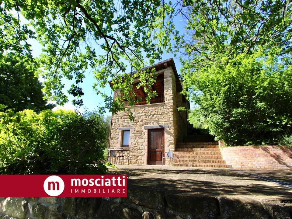 Villa i Camerino, Macerata - foto 5
