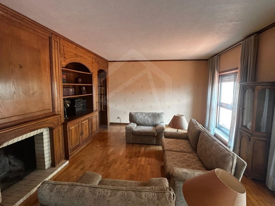 Duplex i Sao Joao da Madeira, Aveiro - foto 4