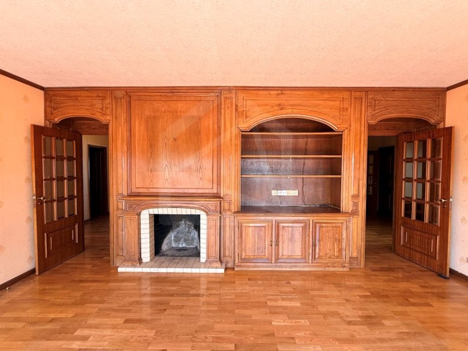 Duplex i Sao Joao da Madeira, Aveiro - foto 1