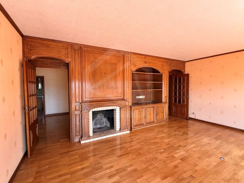 Duplex i Sao Joao da Madeira, Aveiro - foto 2