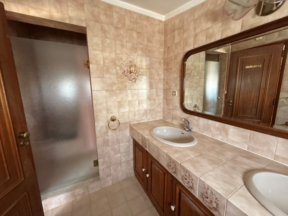 Duplex i Sao Joao da Madeira, Aveiro - foto 3