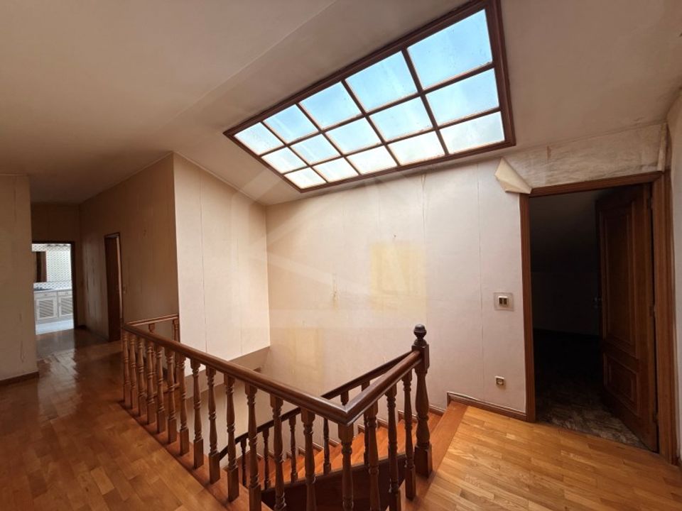 Duplex i Sao Joao da Madeira, Aveiro - foto 4