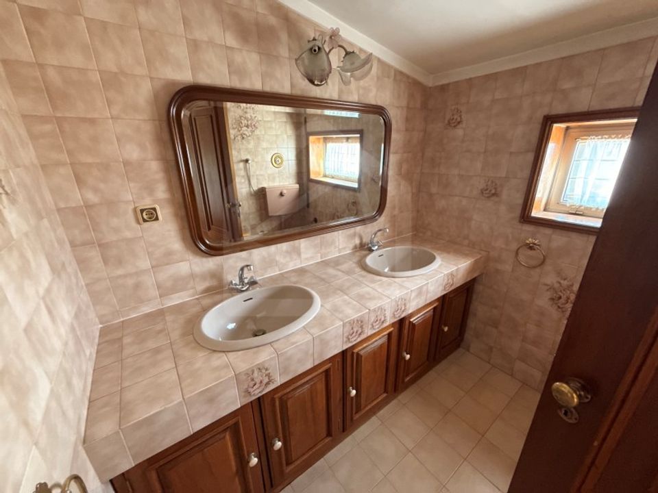 Duplex i Sao Joao da Madeira, Aveiro - foto 5