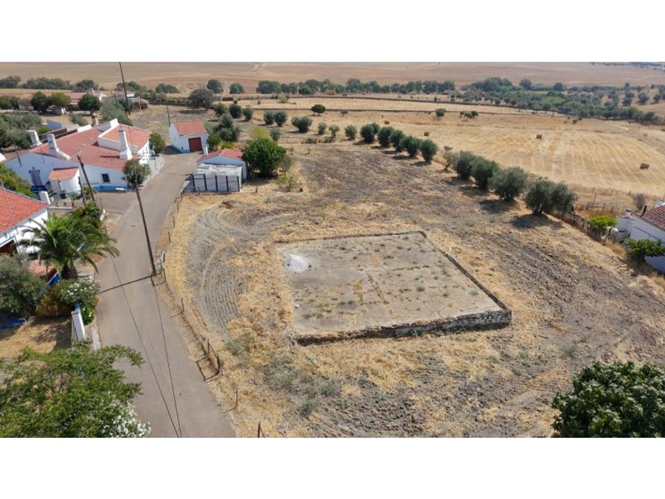Farm i Alandroal, Evora - foto 3