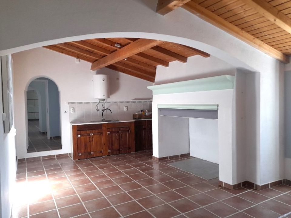 Farm i Alandroal, Evora - foto 5