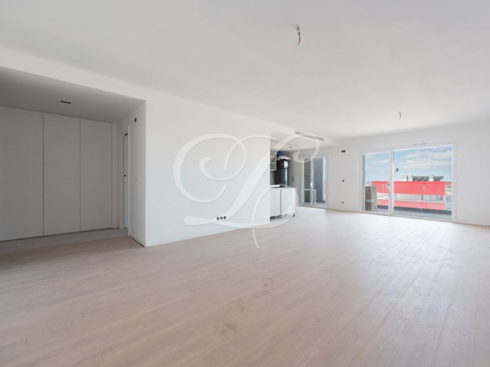 Lejlighed i Carnaxide, Lisbon - foto 4