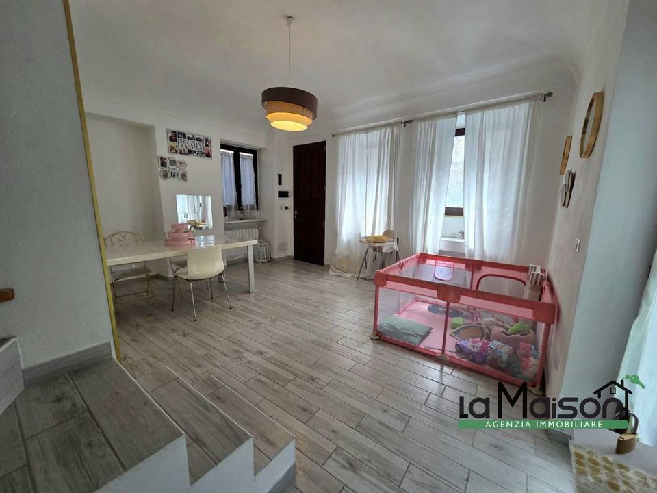 Villa i Strambino, Turin - foto 3