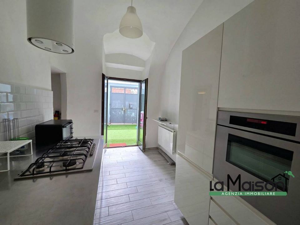 Villa i Strambino, Turin - foto 2
