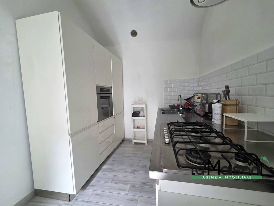 Villa i Strambino, Turin - foto 5