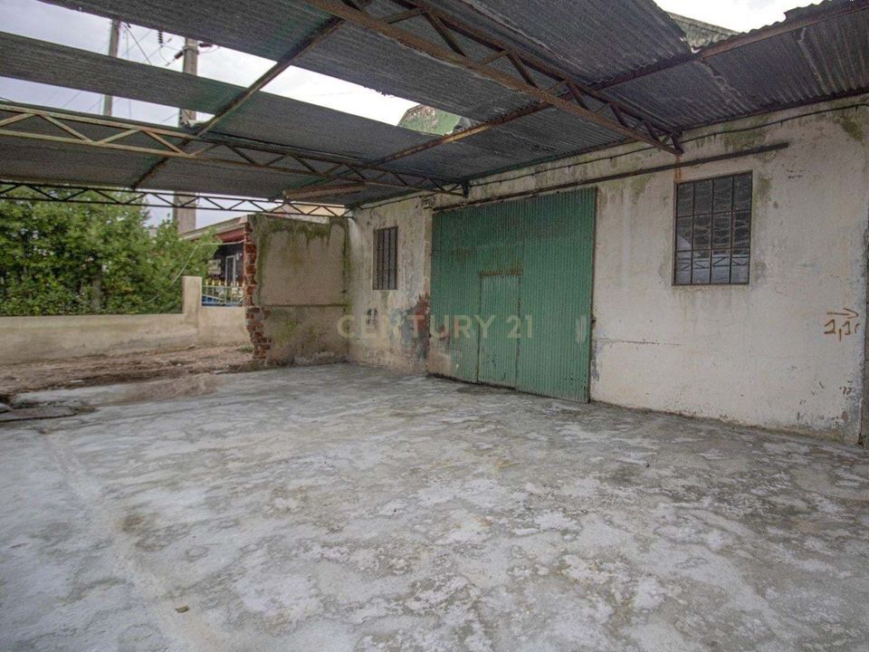 Erhvervsejendom i Cadaval, Lisbon - foto 3