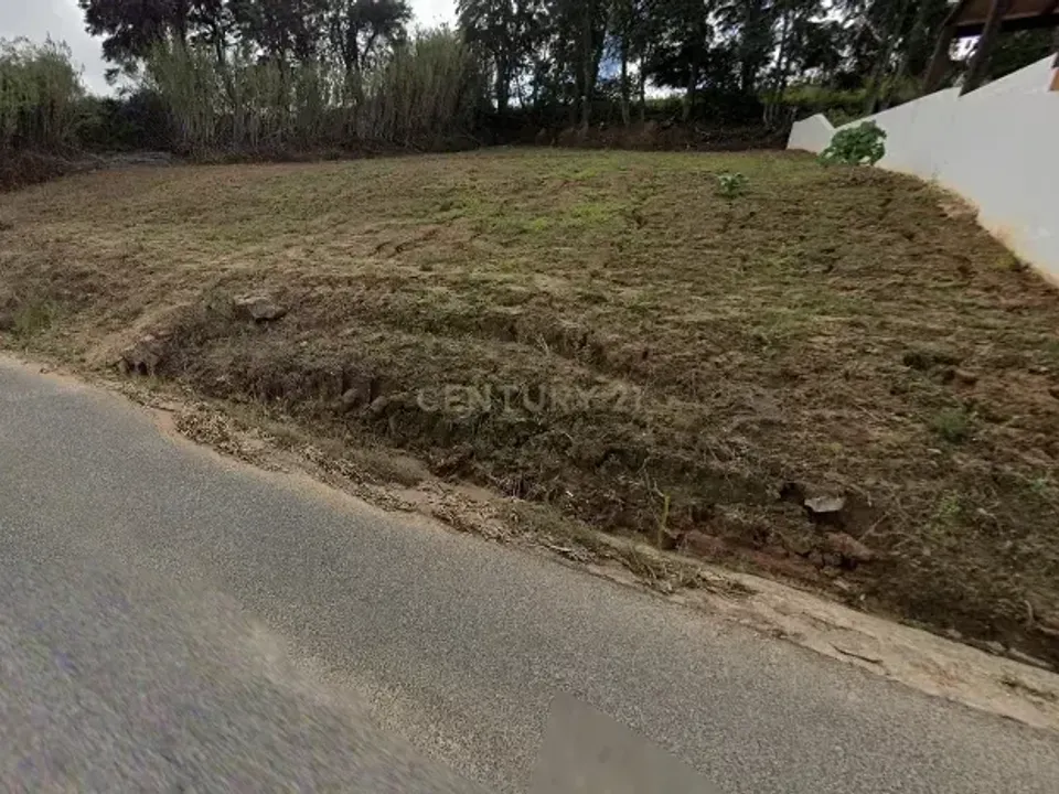 Helårsgrund i Obidos, Leiria - foto 3