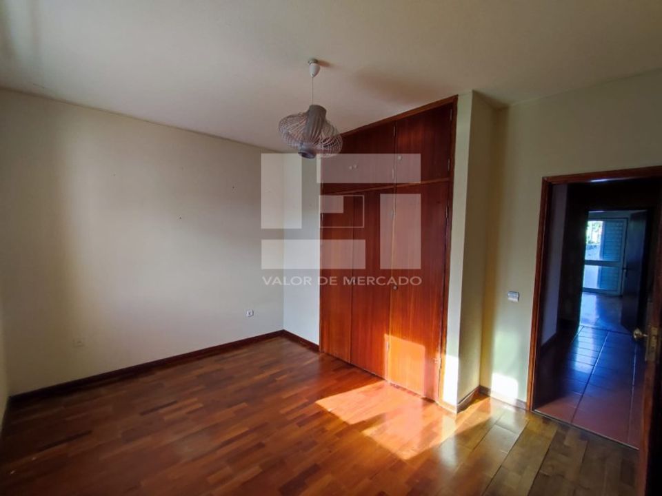 Villa a Sernancelhe, Viseu - foto 4