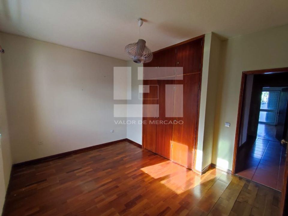 Villa a Sernancelhe, Viseu - foto 5