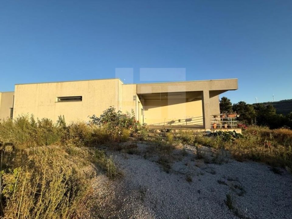 Villa i Moimenta da Beira, Viseu - foto 1