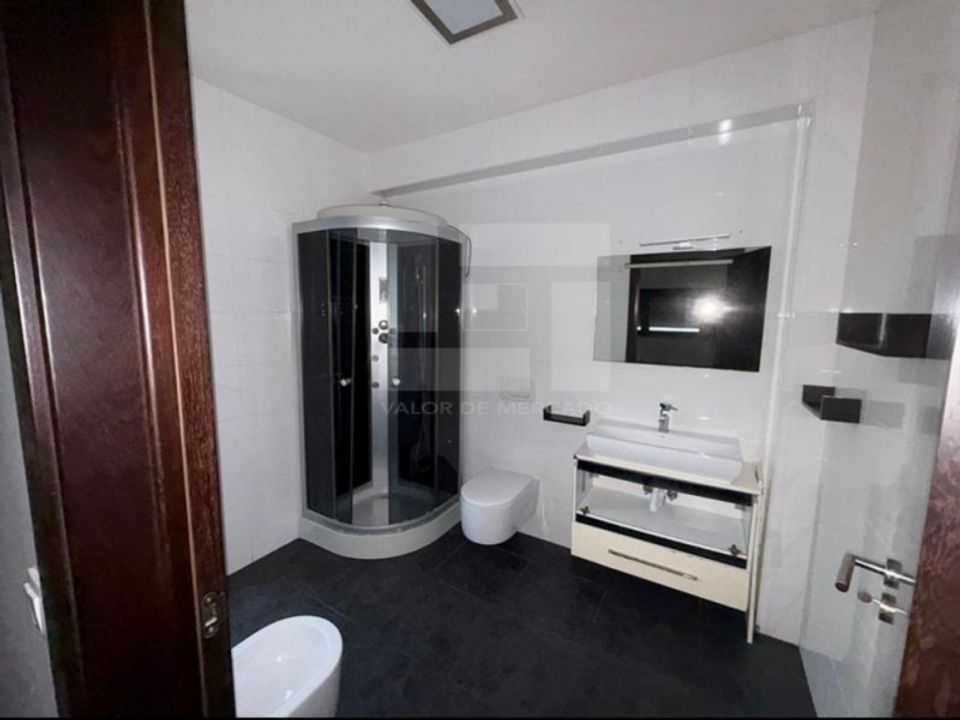 Villa i Moimenta da Beira, Viseu - foto 2