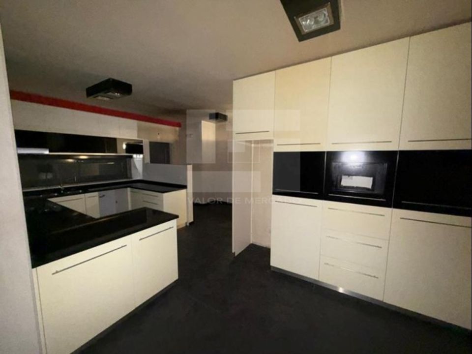 Villa i Moimenta da Beira, Viseu - foto 3