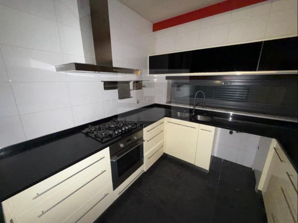 Villa i Moimenta da Beira, Viseu - foto 4
