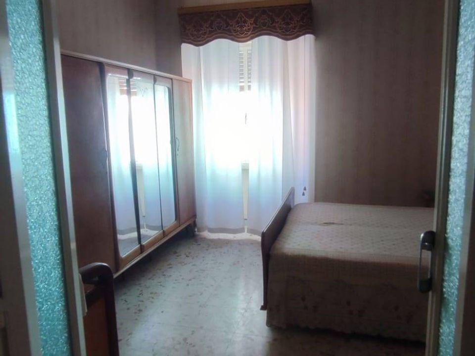 Lejlighed i San Nicandro Garganico, Foggia - foto 2