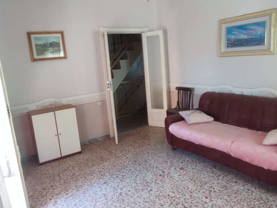 Lejlighed i San Nicandro Garganico, Foggia - foto 3