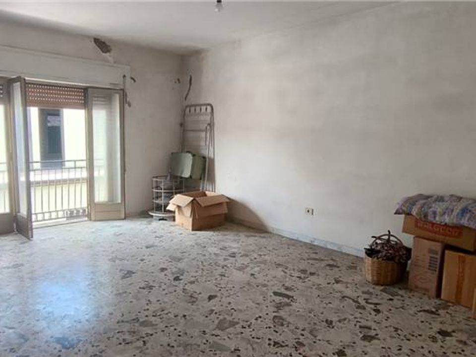 Lejlighed i San Nicandro Garganico, Foggia - foto 2