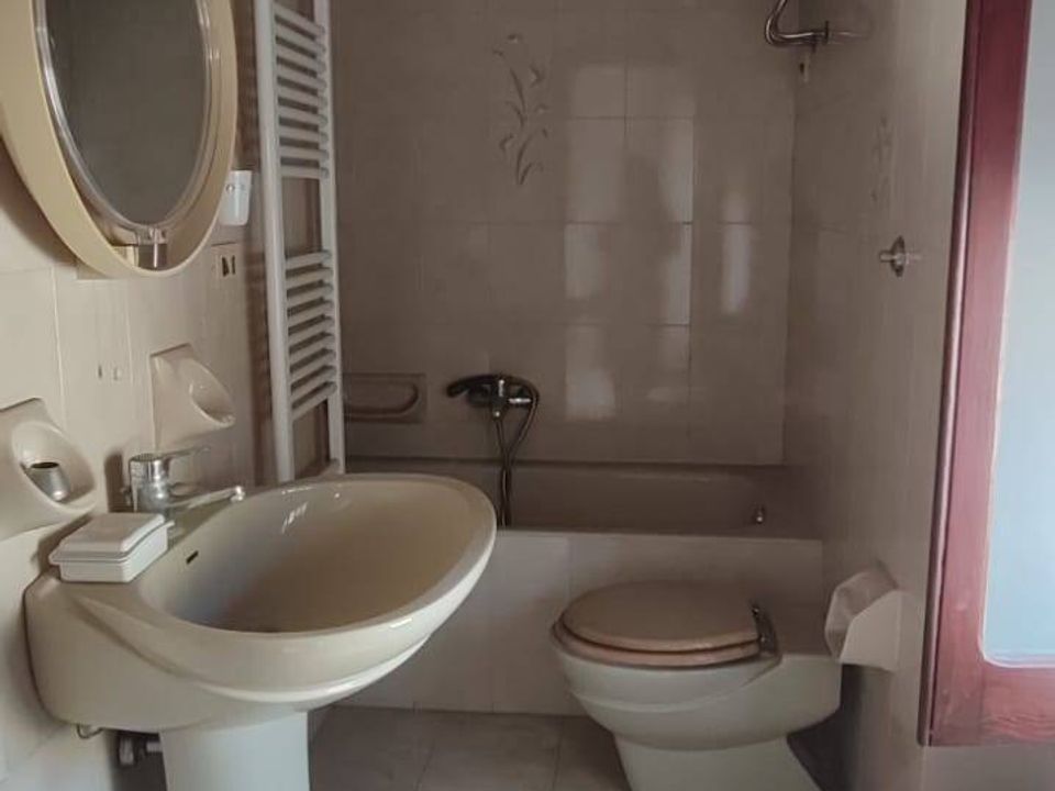 Lejlighed i San Nicandro Garganico, Foggia - foto 3