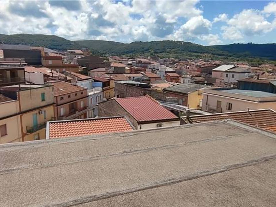Lejlighed i San Nicandro Garganico, Foggia - foto 5