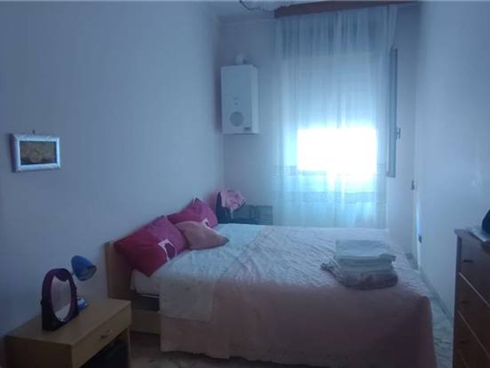 Lejlighed i San Nicandro Garganico, Foggia - foto 3