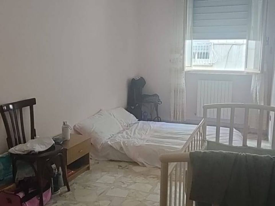 Lejlighed i San Nicandro Garganico, Foggia - foto 5