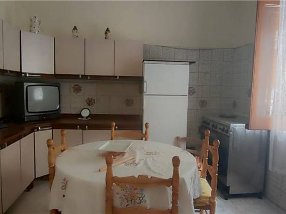 Lejlighed i San Nicandro Garganico, Foggia - foto 3