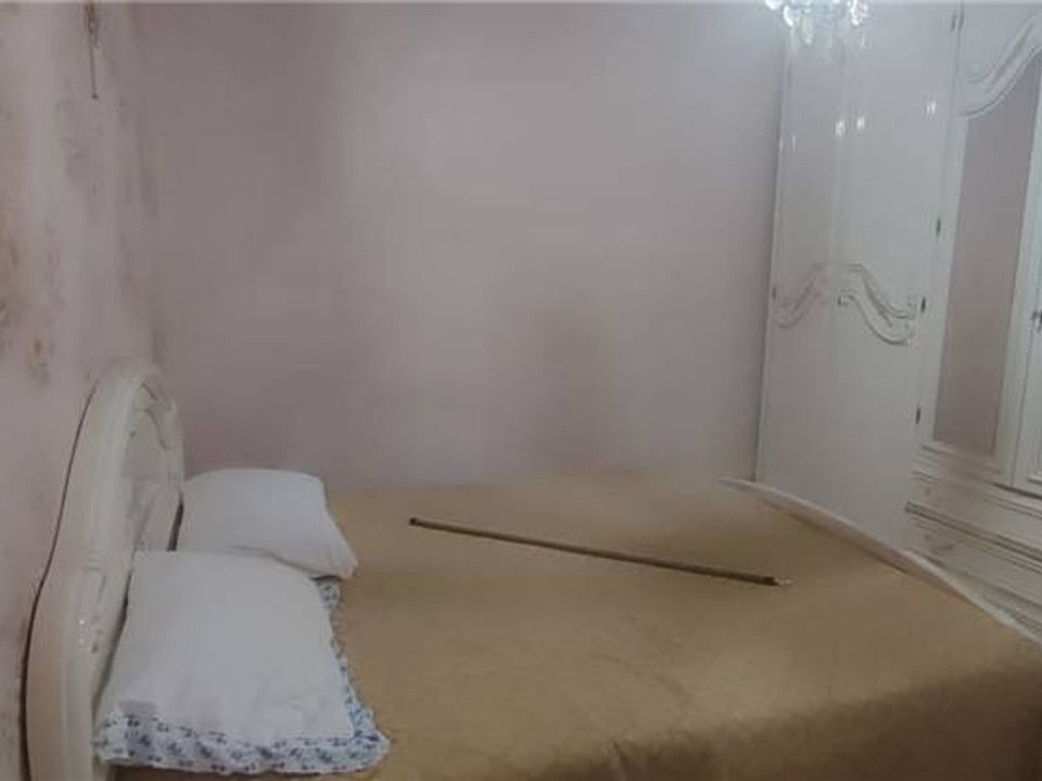 Lejlighed i San Nicandro Garganico, Foggia - foto 4