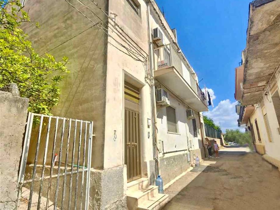 Villa i Noto, Siracusa - foto 2