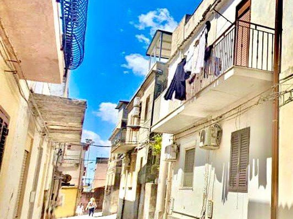 Villa i Noto, Siracusa - foto 3