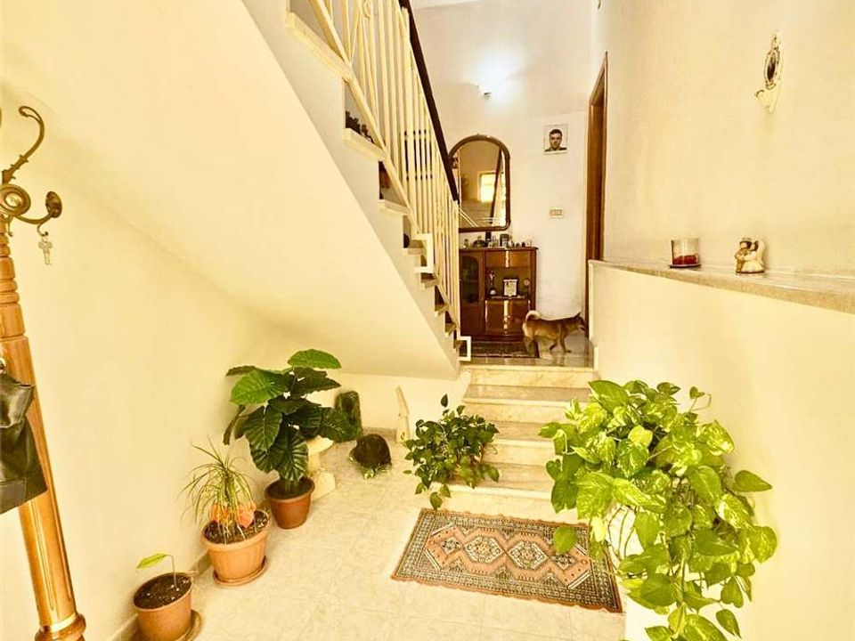 Villa i Noto, Siracusa - foto 4