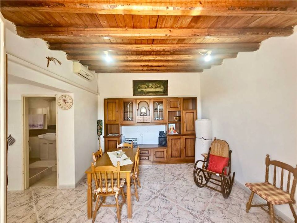 Villa i Noto, Siracusa - foto 5