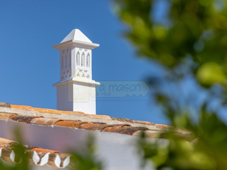 Villa i Tavira, Faro - foto 3